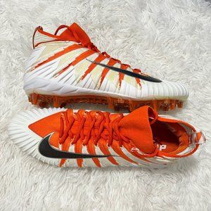 size 14.5 football cleats